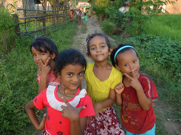 d0360509_18543344.jpg