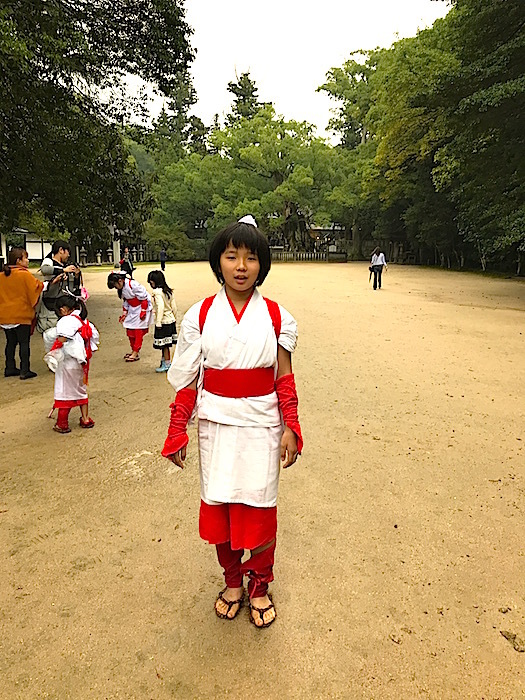 d0116910_11243992.jpg