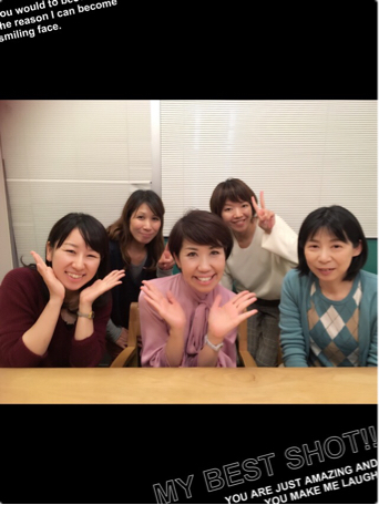 今日は何の講座だった???_f0249610_22513203.jpg