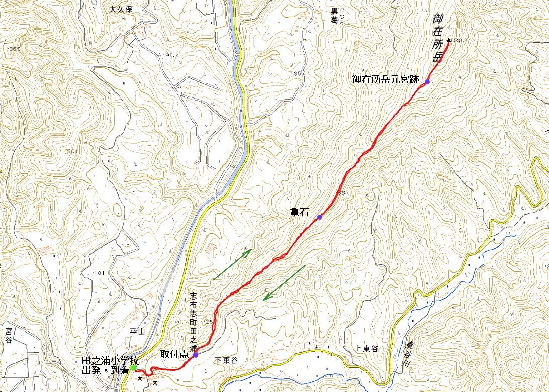 f0212511_22432163.jpg