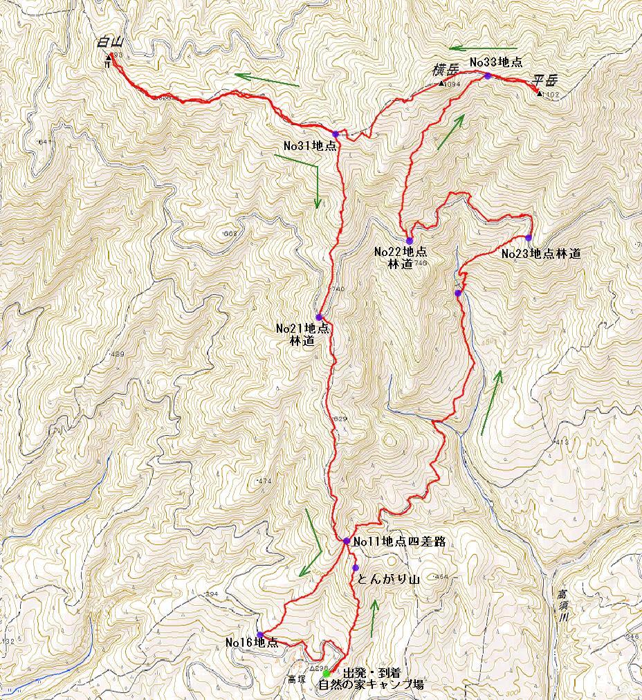 f0212511_23393149.jpg