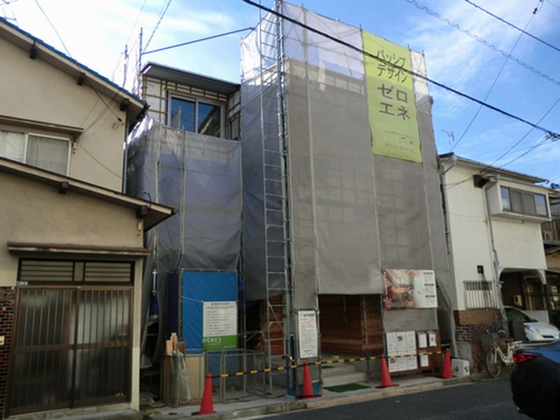 b0131012_17105850.jpg