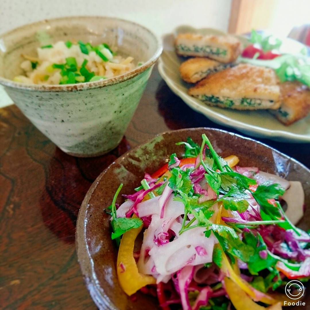 薬膳料理教室×田中写真館 インスタ映えする写真の録り方_c0229312_14224672.jpg