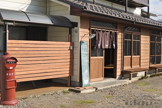 c0229312_14290846.jpg