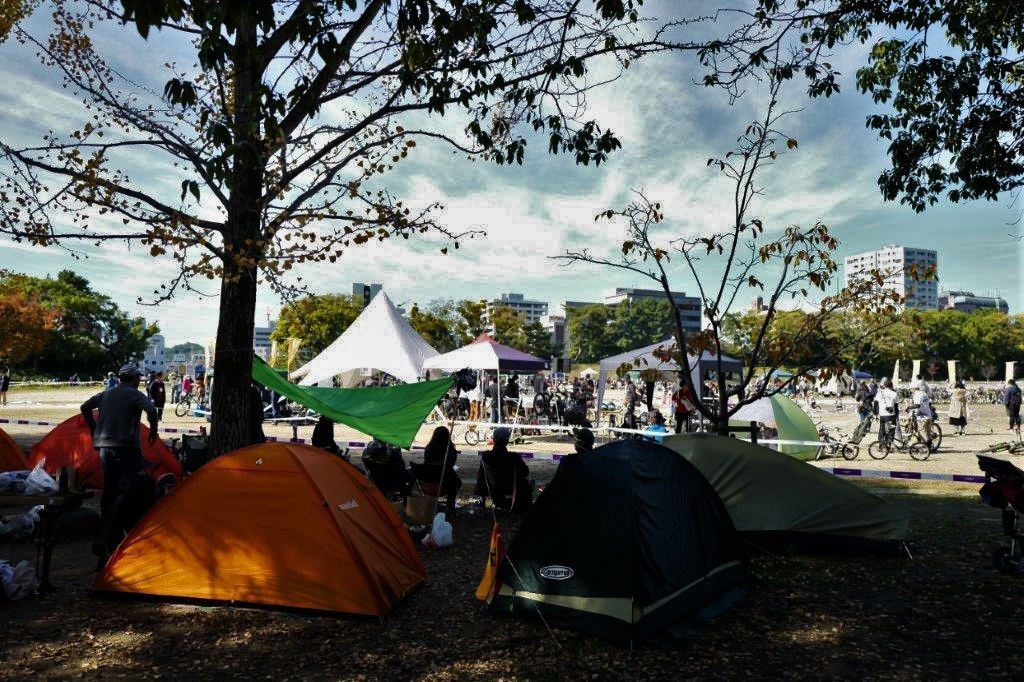 f0365212_21462552.jpg