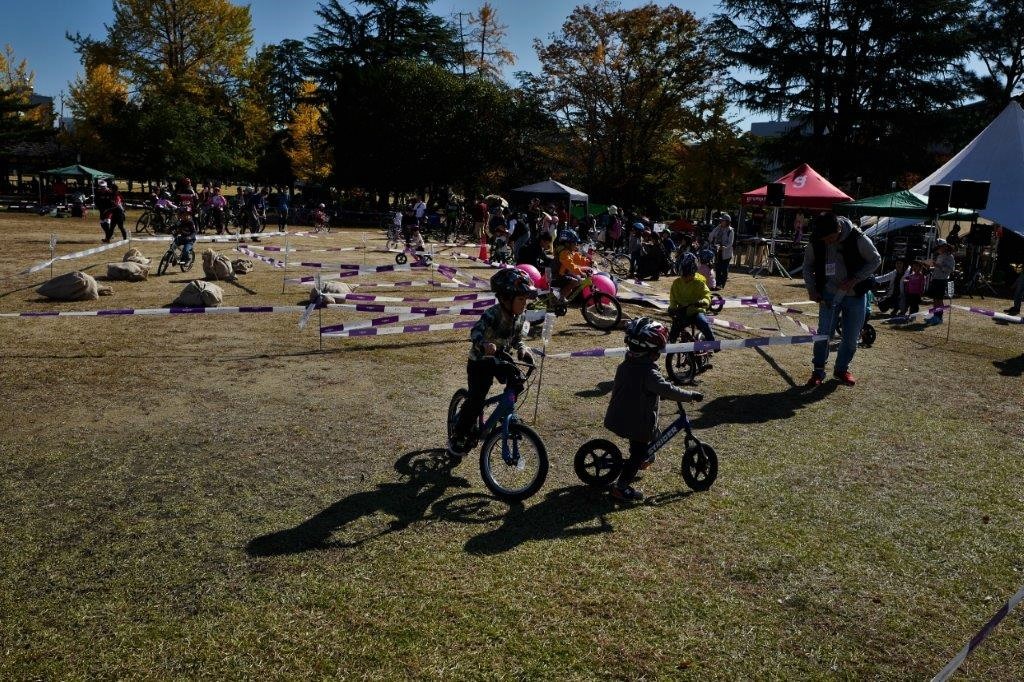 ❶バイクロア（レース観戦）_f0365212_21484035.jpg