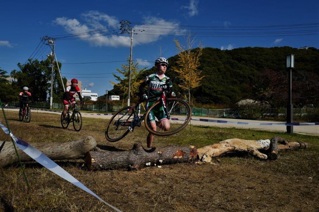 ❶バイクロア（レース観戦）_f0365212_21485578.jpg