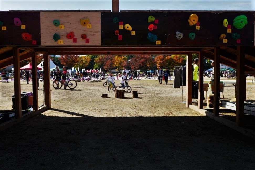 f0365212_22053517.jpg