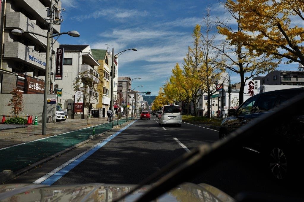 ❸バイクロアともう一つの目的_f0365212_22291643.jpg