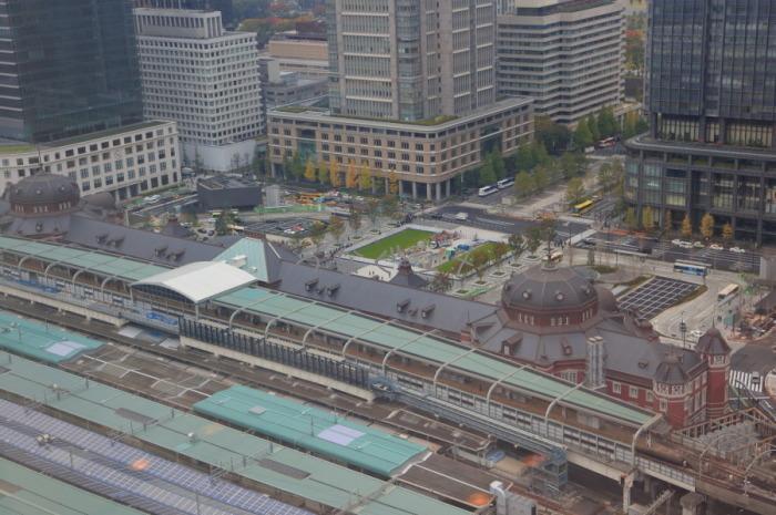 d0258417_22055817.jpg