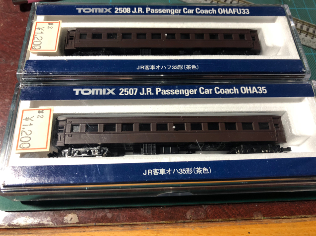 a0009920_20133070.jpg
