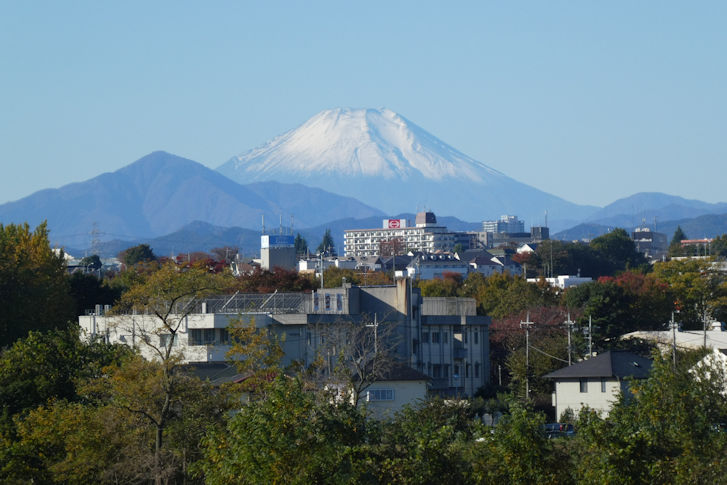 富嶽百景_c0051620_16592463.jpg