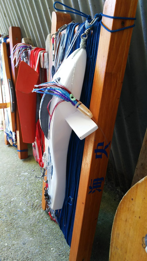e0172921_20145622.jpg