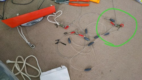 e0172921_20145661.jpg