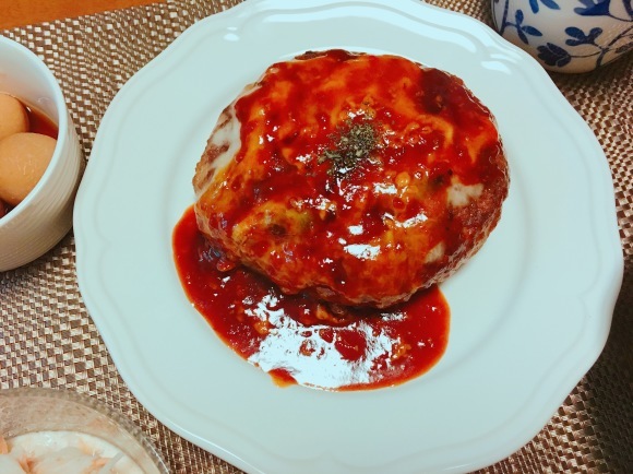 e0361222_19005251.jpeg