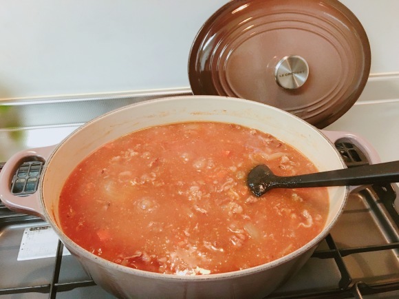 e0361222_19020593.jpeg