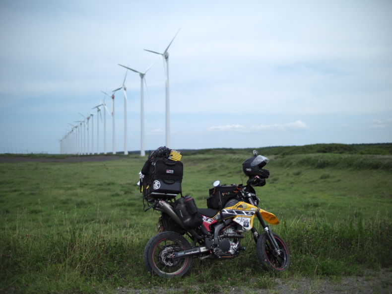 a0321323_23143868.jpg