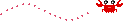 a0115924_00524270.gif
