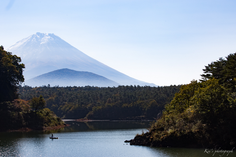 山梨へ_c0235725_15490368.jpg