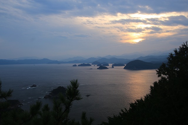 e0321325_16574629.jpg