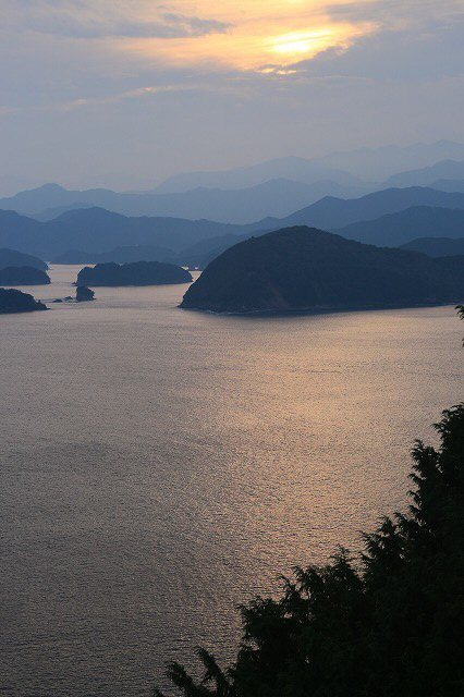 e0321325_17012896.jpg