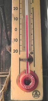f0213825_14453200.jpg