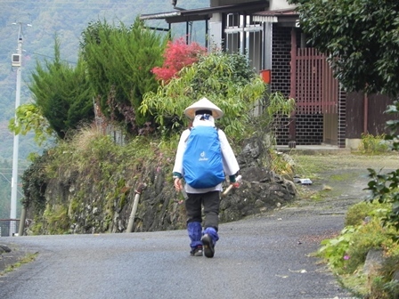 f0213825_14455114.jpg