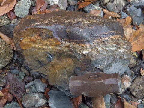 d0045626_00072103.jpg