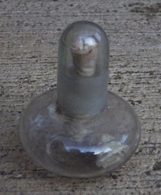 d0045626_00072140.jpg