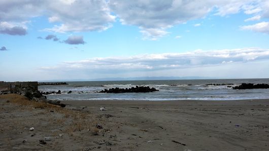 c0162128_16140726.jpg