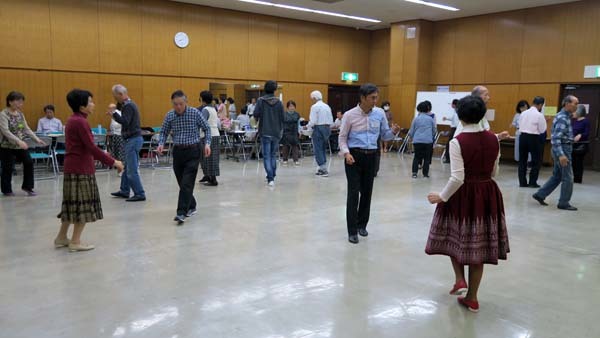 b0337729_08184569.jpg