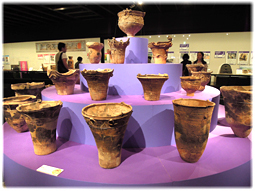 縄文時代 古代の日本人の芸術_d0221430_18232342.jpg