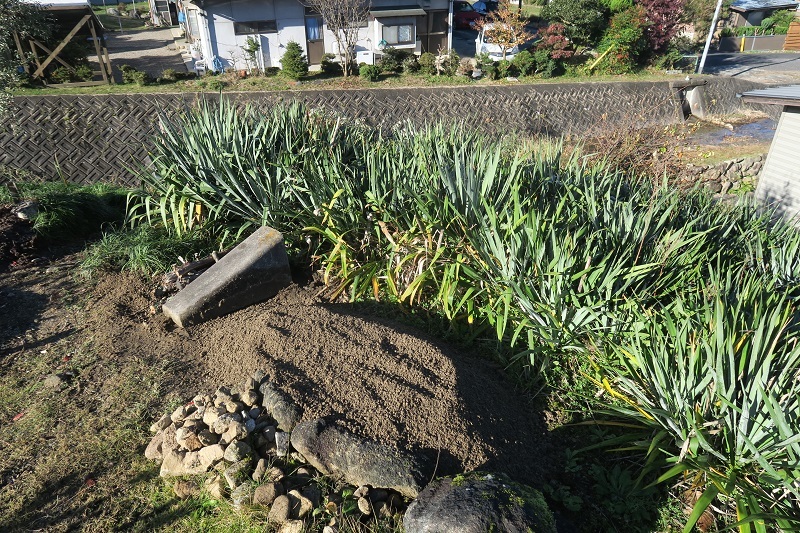 道を究める_f0076731_19155318.jpg