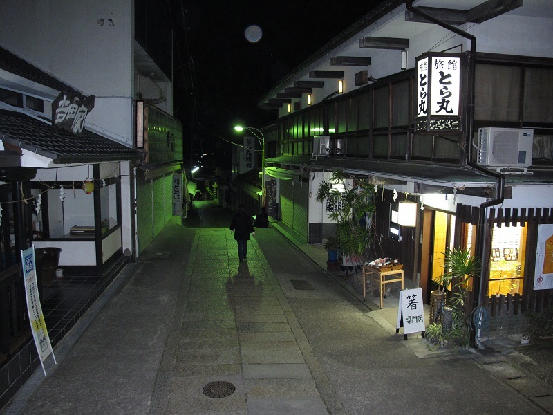 道を究める_f0076731_19384851.jpg