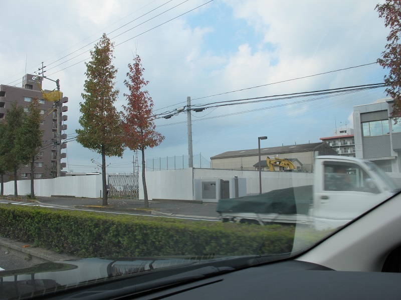 道を究める_f0076731_19535007.jpg