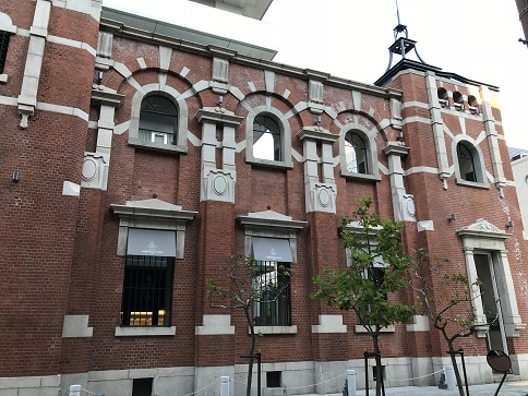 c0081032_17243451.jpg