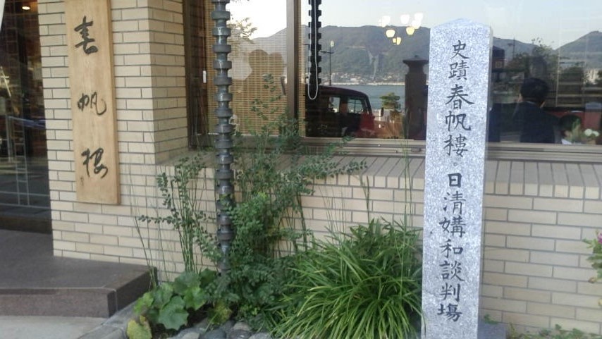 b0164533_1039369.jpg