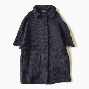 ヨーロッパのあったかウェア_c0215933_1524582.jpg
