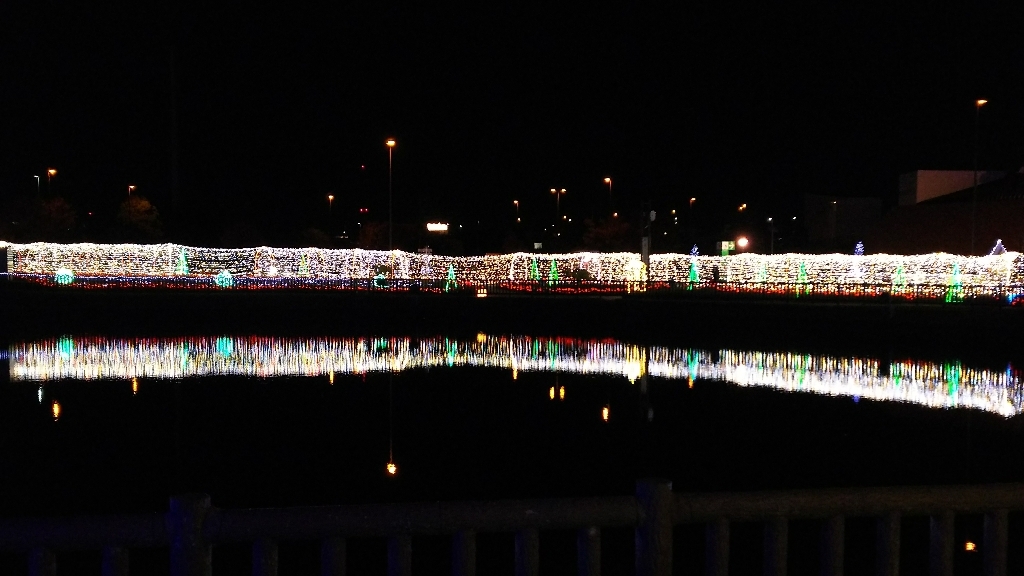 e0305834_15232173.jpg