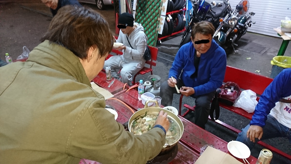 f0056935_09554338.jpg