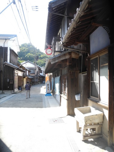 d0165740_23451251.jpg
