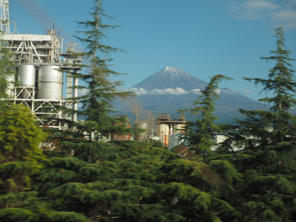 f0135940_08564233.jpg