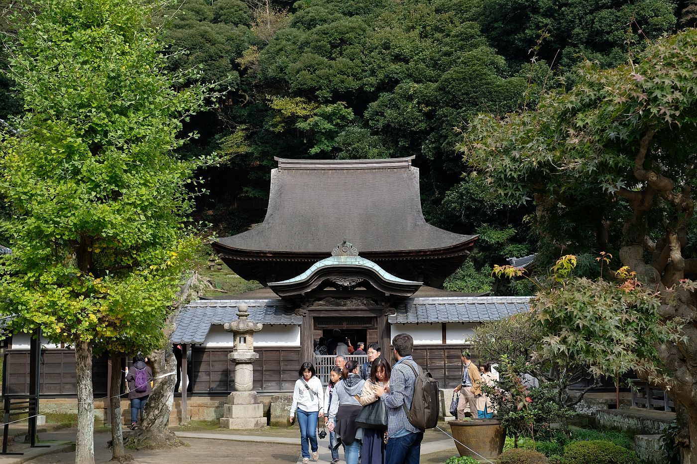 b0212342_07041268.jpg