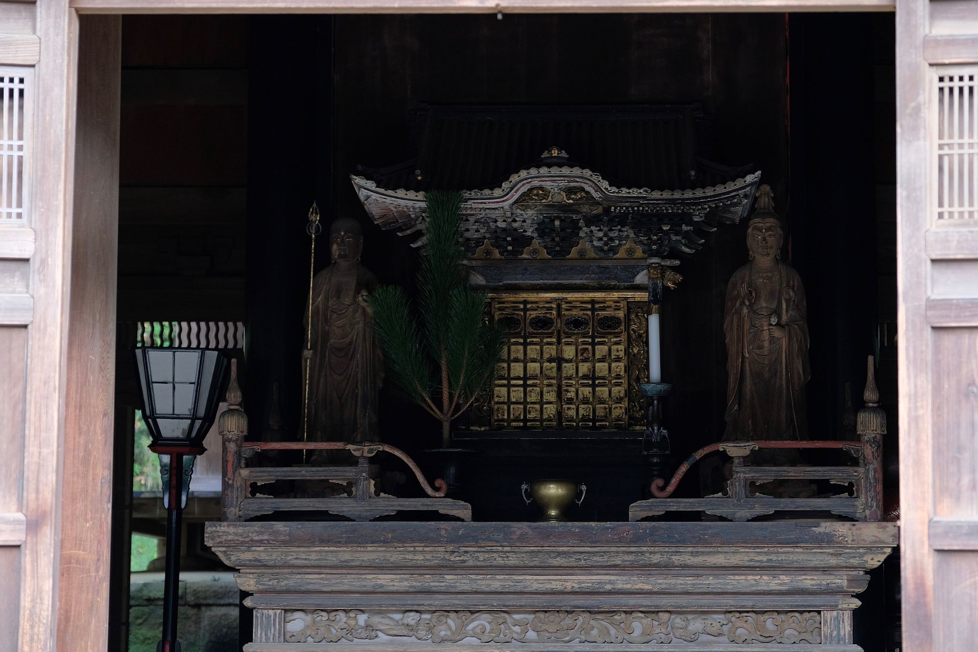 b0212342_07272140.jpg