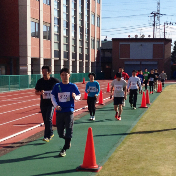 オトナのスポートテスト、今年も行ってきた!体を動かすのめちゃ楽しい_c0060143_15150330.jpg
