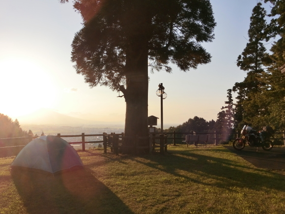d0274344_22225210.jpeg