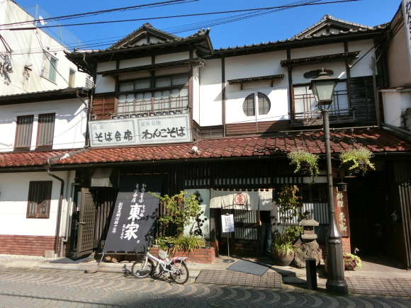 d0274344_22241645.jpeg