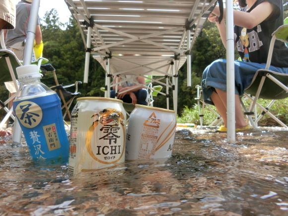 d0274344_22305827.jpeg