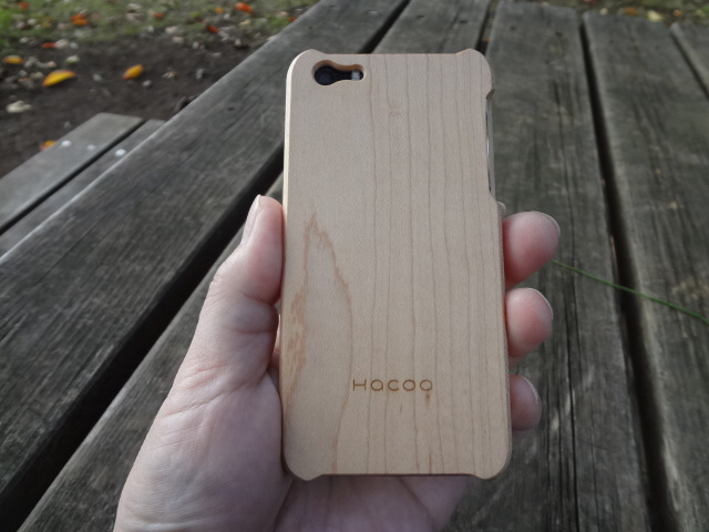 機種変したやで！ 最後。_b0136045_07423040.jpg