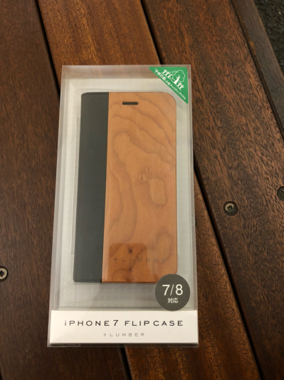 機種変したやで！ 最後。_b0136045_07520999.jpg